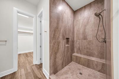 936 Eldorado Street, Weatherford, TX 76086 - Photo 19