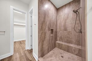 936 El Dorado St, Weatherford, TX 76086 - Photo 19