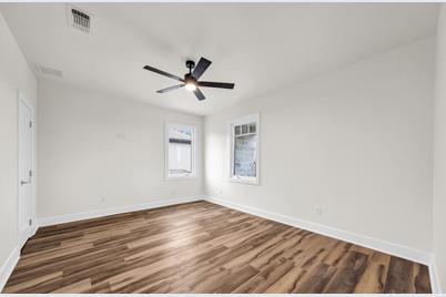 936 Eldorado Street, Weatherford, TX 76086 - Photo 25