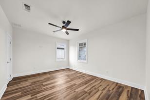 936 El Dorado St, Weatherford, TX 76086 - Photo 25