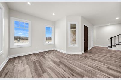 936 Eldorado Street, Weatherford, TX 76086 - Photo 7