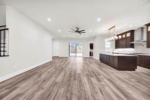 936 El Dorado St, Weatherford, TX 76086 - Photo 5