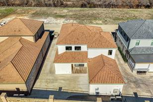 936 El Dorado St, Weatherford, TX 76086 - Photo 27