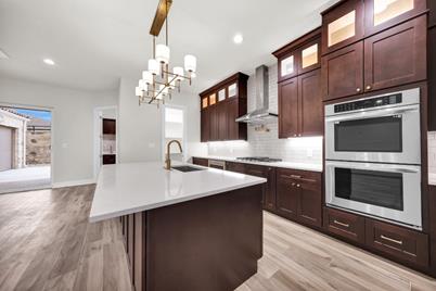 936 Eldorado Street, Weatherford, TX 76086 - Photo 9