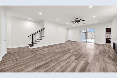 936 Eldorado Street, Weatherford, TX 76086 - Photo 3