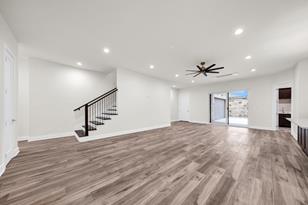 936 El Dorado St, Weatherford, TX 76086 - Photo 3