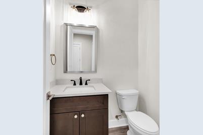 936 Eldorado Street, Weatherford, TX 76086 - Photo 15