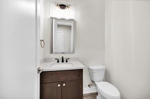 936 El Dorado St, Weatherford, TX 76086 - Photo 15