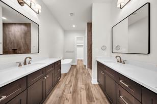 936 El Dorado St, Weatherford, TX 76086 - Photo 17