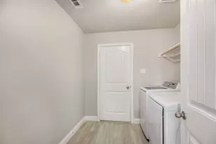 5749 Diamond Valley Dr, Fort Worth, TX 76179 - Photo 21