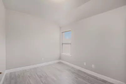 5749 Diamond Valley Drive, Fort Worth, TX 76179 - Photo 13