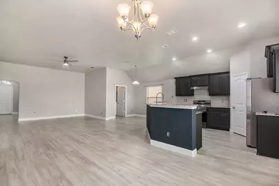 5749 Diamond Valley Drive, Fort Worth, TX 76179 - Photo 7