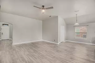 5749 Diamond Valley Dr, Fort Worth, TX 76179 - Photo 15