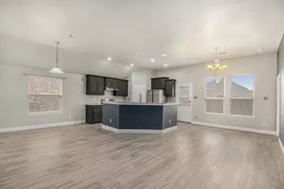 5749 Diamond Valley Drive, Fort Worth, TX 76179 - Photo 5