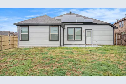 5749 Diamond Valley Drive, Fort Worth, TX 76179 - Photo 23