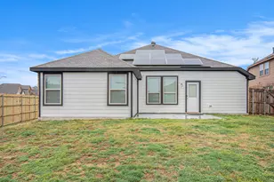 5749 Diamond Valley Dr, Fort Worth, TX 76179 - Photo 23