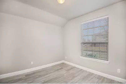 5749 Diamond Valley Drive, Fort Worth, TX 76179 - Photo 11