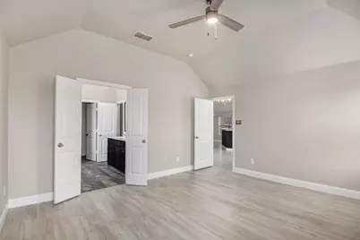 5749 Diamond Valley Drive, Fort Worth, TX 76179 - Photo 17
