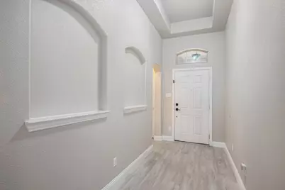 5749 Diamond Valley Drive, Fort Worth, TX 76179 - Photo 3