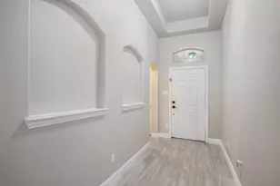 5749 Diamond Valley Dr, Fort Worth, TX 76179 - Photo 3