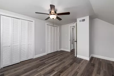 1624 Aldridge Drive, Plano, TX 75075 - Photo 23