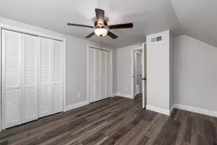 1624 Aldridge Dr, Plano, TX 75075 - Photo 23