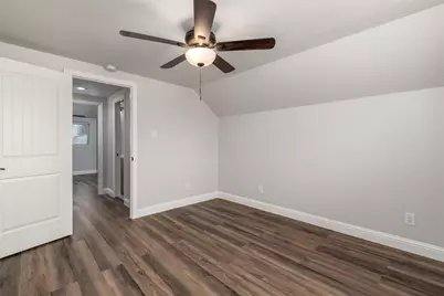 1624 Aldridge Drive, Plano, TX 75075 - Photo 25