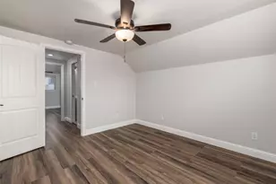 1624 Aldridge Dr, Plano, TX 75075 - Photo 25