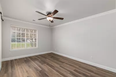 1624 Aldridge Drive, Plano, TX 75075 - Photo 19