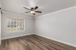 1624 Aldridge Dr, Plano, TX 75075 - Photo 19