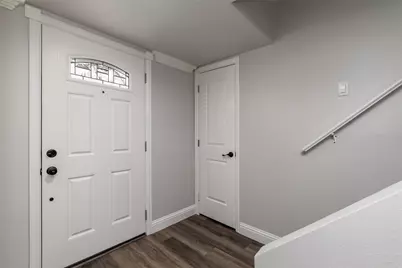1624 Aldridge Drive, Plano, TX 75075 - Photo 5