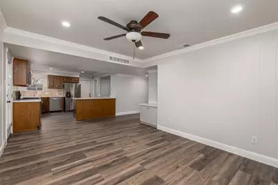1624 Aldridge Drive, Plano, TX 75075 - Photo 17