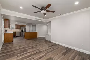 1624 Aldridge Dr, Plano, TX 75075 - Photo 17