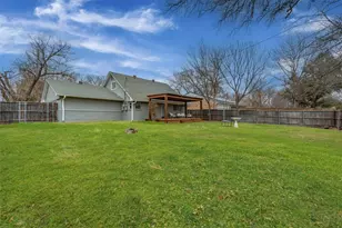 1624 Aldridge Dr, Plano, TX 75075 - Photo 31