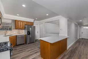 1624 Aldridge Dr, Plano, TX 75075 - Photo 11