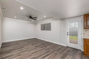 1624 Aldridge Dr, Plano, TX 75075 - Photo 15