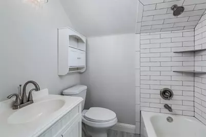 1624 Aldridge Drive, Plano, TX 75075 - Photo 27