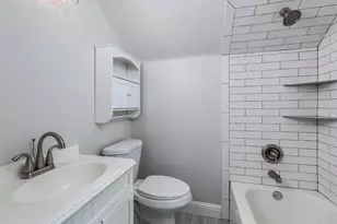 1624 Aldridge Dr, Plano, TX 75075 - Photo 27