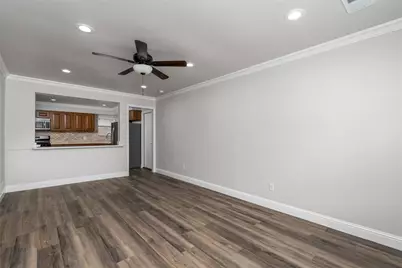 1624 Aldridge Drive, Plano, TX 75075 - Photo 9