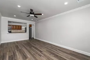 1624 Aldridge Dr, Plano, TX 75075 - Photo 9