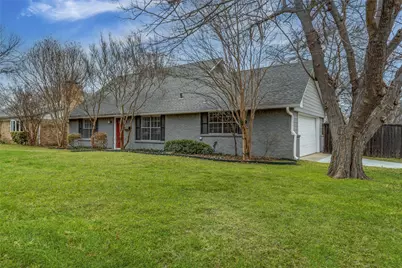 1624 Aldridge Drive, Plano, TX 75075 - Photo 3