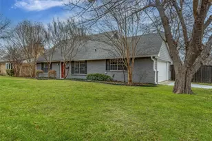 1624 Aldridge Dr, Plano, TX 75075 - Photo 3