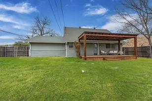 1624 Aldridge Dr, Plano, TX 75075 - Photo 29