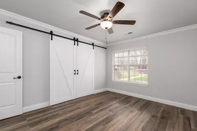 1624 Aldridge Drive, Plano, TX 75075 - Photo 21