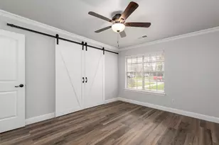 1624 Aldridge Dr, Plano, TX 75075 - Photo 21