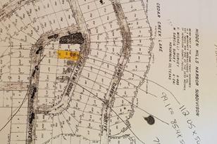 123 Lakeview Blvd, Mabank, TX 75156 - Photo 1