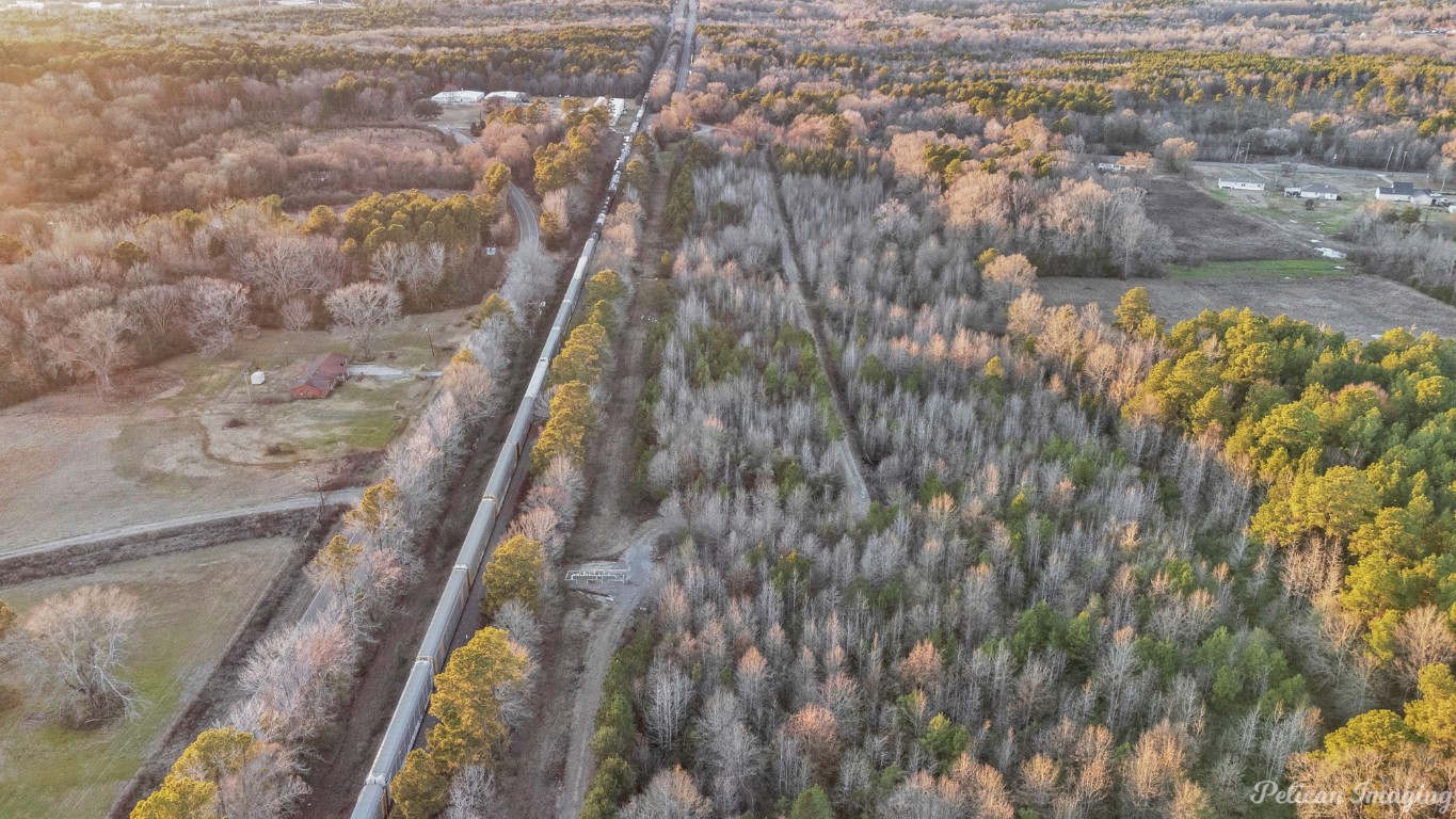 6475 Rd, Shreveport, LA 71129 MLS 20535289 Coldwell Banker