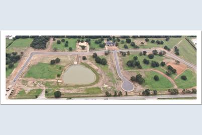 7724 Black Elk Court, Burleson, TX 76028 - Photo 5