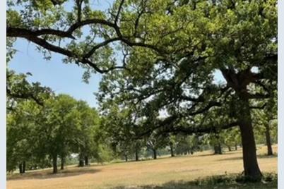 7724 Black Elk Court, Burleson, TX 76028 - Photo 13