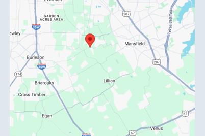 7724 Black Elk Court, Burleson, TX 76028 - Photo 15